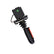 SAIYIS 2901016520 Control Handle for Haulotte Scissor Lift | Optimum 8 / Compact 10N NOS