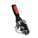 SAIYIS 2901016520 Control Handle for Haulotte Scissor Lift | Optimum 8 / Compact 10N NOS
