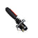 SAIYIS 2901016520 Control Handle for Haulotte Scissor Lift | Optimum 8 / Compact 10N NOS