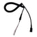 SAIYIS 235464GT 235464 Control Box Coil Cord for Genie Gen 6 Scissor Lift | GR-12 GR-15 GR-20 GRC-12 GS-1530 GS-1532 GS-1930 GS-1932 GS-2032 GS-2046 GS-2632 GS-2646 GS-3246 GS-4047