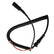 SAIYIS 235464GT 235464 Control Box Coil Cord for Genie Gen 6 Scissor Lift | GR-12 GR-15 GR-20 GRC-12 GS-1530 GS-1532 GS-1930 GS-1932 GS-2032 GS-2046 GS-2632 GS-2646 GS-3246 GS-4047