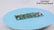 SAIYIS 235476GT PCB Circuit Board for Genie Boom Lift | 235476 Z-60/34 Aerial Work Truck