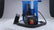 SAIYIS 105295GT 105295 Control System Kit Parts for Genie Scissor Lift Gen 1-5 | GS-1530 GS-1930 GS-2032 GS-2046 GS-2632 GS-2646 GS-3246 Replaces 100840GT 100839GT 96019GT