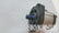 SAIYIS 231572GT 231572 Hydraulic Gear Pump 4CC CCW for Genie Scissor Lift | GS-1930 GS-1932 GS-2032 GS-2632 GR-08 GR-12 GR-15 | Replaces 96193GT 96193