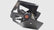 SAIYIS 1001146985 Platform Control Box for JLG Scissor Lift | 6RS 10RS 1932RS 3248RS
