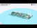 SAIYIS 235476GT PCB Placa de circuito para Genie plataforma elevatória articulada | 235476 Z-60/34 Aerial Work Truck