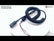 SAIYIS 235464GT 235464 Steuerkasten-Spiralkabel für Genie Gen 6 Scherenarbeitsbühne | GR-12 GR-15 GR-20 GRC-12 GS-1530 GS-1532 GS-1930 GS-1932 GS-2032 GS-2046 GS-2632 GS-2646 GS-3246 GS-4047