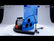 SAIYIS 105295GT 105295 Control System Kit Parts для Genie ножничного подъёмника Gen 1-5 | GS-1530 GS-1930 GS-2032 GS-2046 GS-2632 GS-2646 GS-3246 заменяет 100840GT 100839GT 96019GT