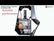 SAIYIS 1001146985 Plattform-Steuerbox für JLG Scherenarbeitsbühne | 6RS 10RS 1932RS 3248RS