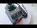 Caja de control de plataforma SAIYIS DL-00000706 para tijeras elevadoras Dingli | 00000706 JCPT1614HD JCPT1412HD JCPT0808DC