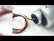 SAIYIS 1600317 1001166539 Hub-/Schwenk-Zweiachsen-Joystick-Steuerung für JLG Gelenkteleskoparbeitsbühne | 340AJ 450A 600A 800A 400S 600S 800S