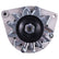 SAIYIS 7000663 12V 65A Alternator for JLG ES Series Electric Scissor Lifts
