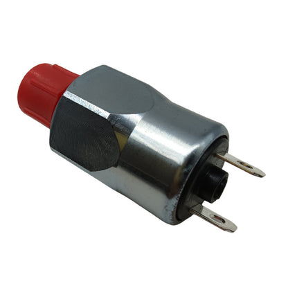 SAIYIS 1287986GT 56820GT Hydraulic Pressure Switch 600 PSI for Genie Boom Lifts