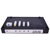 SAIYIS 1600293 Power Control Module for JLG E300AJP E450AJ M600JP Lifts