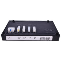 SAIYIS 1600293 Power Control Module for JLG E300AJP E450AJ M600JP Lifts