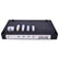 SAIYIS 1600293 Power Control Module for JLG E300AJP E450AJ M600JP Lifts