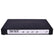 SAIYIS 1600293 Power Control Module for JLG E300AJP E450AJ M600JP Lifts