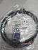 SAIYIS XCMD21F2L1 Limit Switch for Aerial Lifts & Heavy Machinery