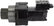 SAIYIS 824050GT 824050 Turntable Swing Drive Planetary Gearbox for Genie Booms