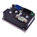 Genuine JLG 1001129845 Drive Control Module for 1932RS 3248RS 10RS Lifts