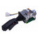 SAIYIS 123995 Joystick Controller for Skyjack SJIII 3219 3226 Scissors