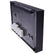 SAIYIS 1600293 Power Control Module for JLG E300AJP E450AJ M600JP Lifts