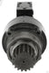SAIYIS 824050GT 824050 Turntable Swing Drive Planetary Gearbox for Genie Booms