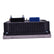 Genuine JLG 1001129845 Drive Control Module for 1932RS 3248RS 10RS Lifts