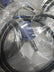 SAIYIS XCMD21F2L1 Limit Switch for Aerial Lifts & Heavy Machinery