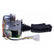 SAIYIS 123995 Joystick Controller for Skyjack SJIII 3219 3226 Scissors