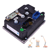 Genuine JLG 1001129845 Drive Control Module for 1932RS 3248RS 10RS Lifts