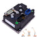 Genuine JLG 1001129845 Drive Control Module for 1932RS 3248RS 10RS Lifts
