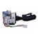 SAIYIS 123995 Joystick Controller for Skyjack SJIII 3219 3226 Scissors