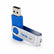 SAIYIS 215336GT 215336 WEB GPI Software Diagnostic USB Drive for Genie Lifts