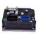 Genuine JLG 1001129845 Drive Control Module for 1932RS 3248RS 10RS Lifts