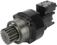 SAIYIS 824050GT 824050 Turntable Swing Drive Planetary Gearbox for Genie Booms