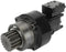 SAIYIS 824050GT 824050 Turntable Swing Drive Planetary Gearbox for Genie Booms