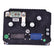 Genuine JLG 1001129845 Drive Control Module for 1932RS 3248RS 10RS Lifts