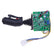 SAIYIS 123995 Joystick Controller for Skyjack SJIII 3219 3226 Scissors