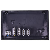 SAIYIS 1600293 Power Control Module for JLG E300AJP E450AJ M600JP Lifts