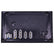 SAIYIS 1600293 Power Control Module for JLG E300AJP E450AJ M600JP Lifts