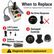 Common replacement symptoms for the SAIYIS 156879 platform PCU including drive, lift and connector problems