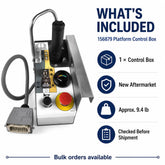 sa iyis-156879-sjiii-3200-package-overview