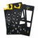 SAIYIS 82417GT 82417 RT Scissor Lift Control Box Decal for Genie